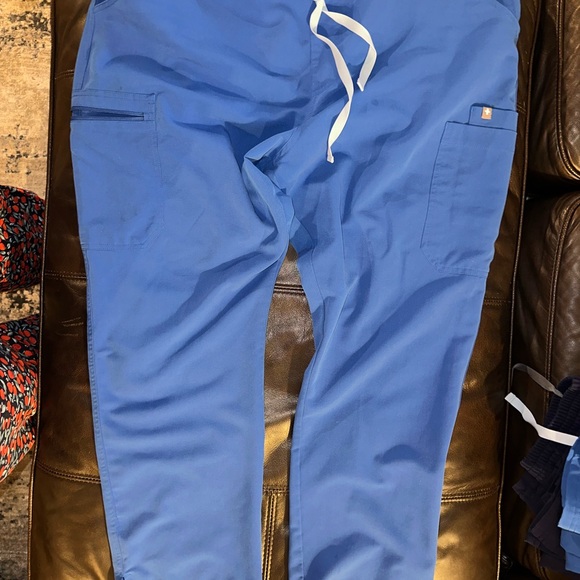 Figs - Picture 4 of 6